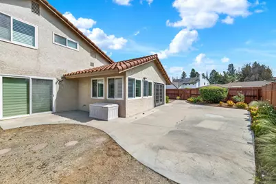  12475 Floresta Way, San Diego, CA 92128 - Photo 67