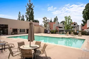 11875 Caminito Ronaldo, San Diego, CA 92128 - Photo 29