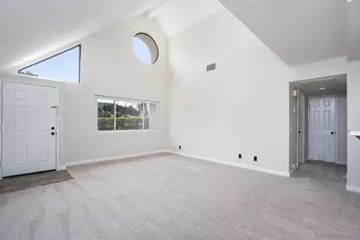  11875 Caminito Ronaldo #205, San Diego, CA 92128 - Photo 5