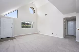 11875 Caminito Ronaldo, San Diego, CA 92128 - Photo 5