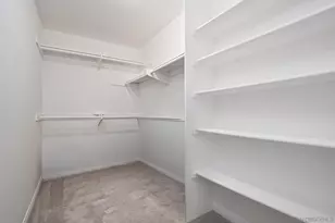 11875 Caminito Ronaldo, San Diego, CA 92128 - Photo 19