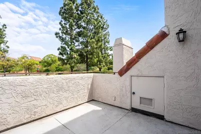  11875 Caminito Ronaldo #205, San Diego, CA 92128 - Photo 15