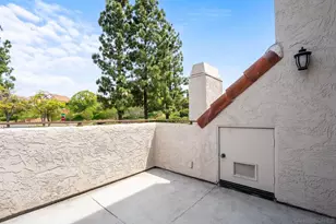 11875 Caminito Ronaldo, San Diego, CA 92128 - Photo 15