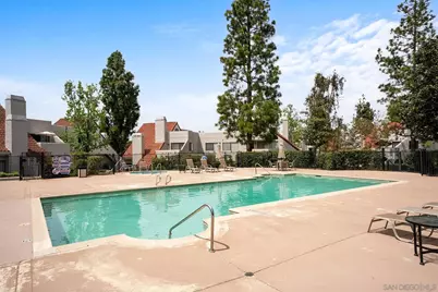  11875 Caminito Ronaldo #205, San Diego, CA 92128 - Photo 31