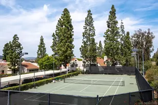 11875 Caminito Ronaldo, San Diego, CA 92128 - Photo 27