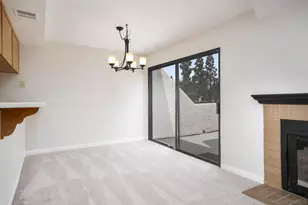 11875 Caminito Ronaldo, San Diego, CA 92128 - Photo 13