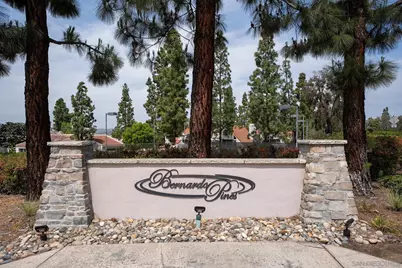  11875 Caminito Ronaldo #205, San Diego, CA 92128 - Photo 23