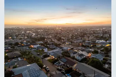  5550 Encina, San Diego, CA 92114 - Photo 27