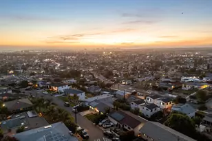 5550 Encina, San Diego, CA 92114 - Photo 27