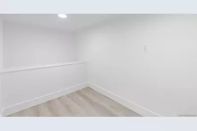  5550 Encina, San Diego, CA 92114 - Photo 21