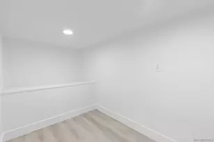 5550 Encina, San Diego, CA 92114 - Photo 21