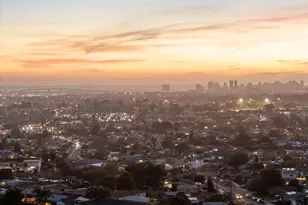 5550 Encina, San Diego, CA 92114 - Photo 29