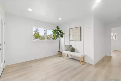  5550 Encina, San Diego, CA 92114 - Photo 15