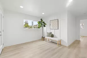 5550 Encina, San Diego, CA 92114 - Photo 15