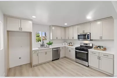  5550 Encina, San Diego, CA 92114 - Photo 7