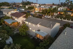 5550 Encina, San Diego, CA 92114 - Photo 3