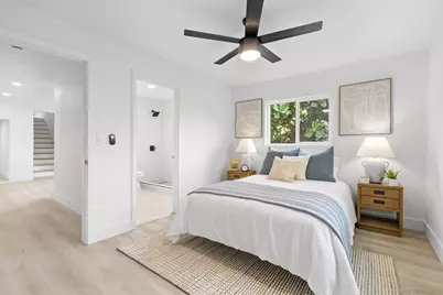  5550 Encina, San Diego, CA 92114 - Photo 17