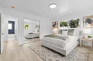 5550 Encina, San Diego, CA 92114 - Photo 11