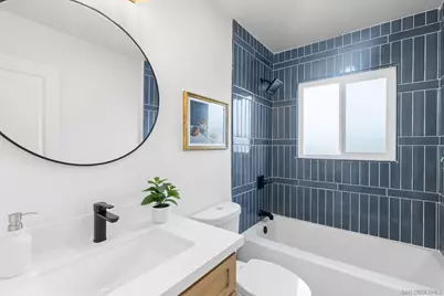  5550 Encina, San Diego, CA 92114 - Photo 13