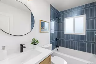 5550 Encina, San Diego, CA 92114 - Photo 13