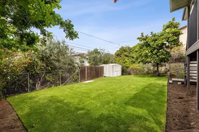  5550 Encina, San Diego, CA 92114 - Photo 25