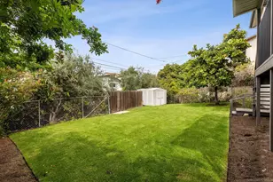 5550 Encina, San Diego, CA 92114 - Photo 25