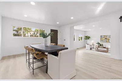  5550 Encina, San Diego, CA 92114 - Photo 5