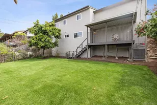 5550 Encina, San Diego, CA 92114 - Photo 23