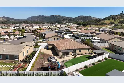  13509 Corral Ct, Valley Center, CA 92082 - Photo 57
