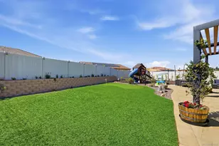 13509 Corral Ct, Valley Center, CA 92082 - Photo 23