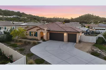  13509 Corral Ct, Valley Center, CA 92082 - Photo 53