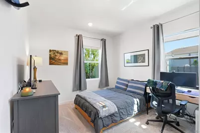  13509 Corral Ct, Valley Center, CA 92082 - Photo 33