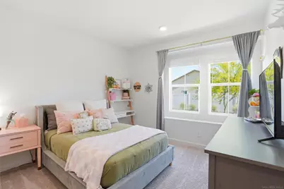  13509 Corral Ct, Valley Center, CA 92082 - Photo 35