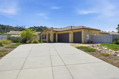  13509 Corral Ct, Valley Center, CA 92082 - Photo 55