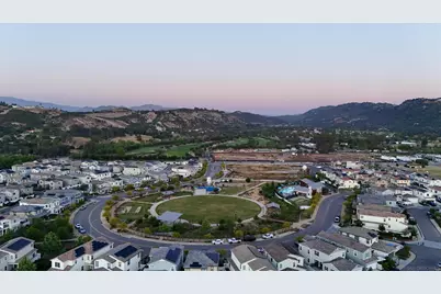  13509 Corral Ct, Valley Center, CA 92082 - Photo 61