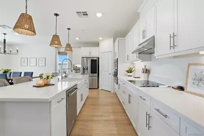 13509 Corral Ct, Valley Center, CA 92082 - Photo 7