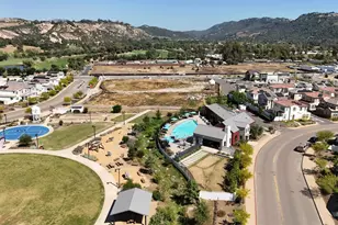 13509 Corral Ct, Valley Center, CA 92082 - Photo 59