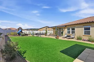 13509 Corral Ct, Valley Center, CA 92082 - Photo 11