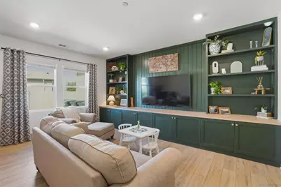  13509 Corral Ct, Valley Center, CA 92082 - Photo 25