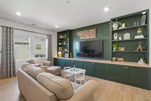 13509 Corral Ct, Valley Center, CA 92082 - Photo 25