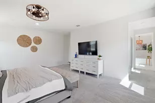 13509 Corral Ct, Valley Center, CA 92082 - Photo 29