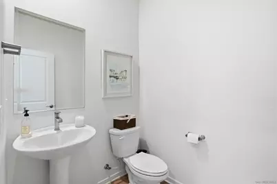  13509 Corral Ct, Valley Center, CA 92082 - Photo 39