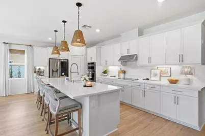  13509 Corral Ct, Valley Center, CA 92082 - Photo 5