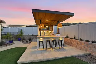 13509 Corral Ct, Valley Center, CA 92082 - Photo 49