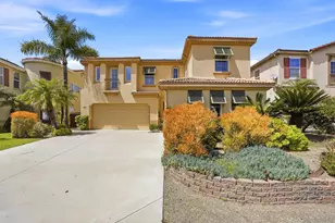 1032 Sea Reef Dr, San Diego, CA 92154 - Photo 1