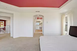 1032 Sea Reef Dr, San Diego, CA 92154 - Photo 21