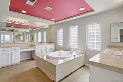  1032 Sea Reef Dr, San Diego, CA 92154 - Photo 23