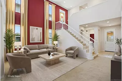  1032 Sea Reef Dr, San Diego, CA 92154 - Photo 5