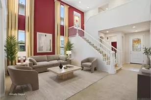 1032 Sea Reef Dr, San Diego, CA 92154 - Photo 5