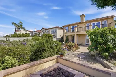  1032 Sea Reef Dr, San Diego, CA 92154 - Photo 41